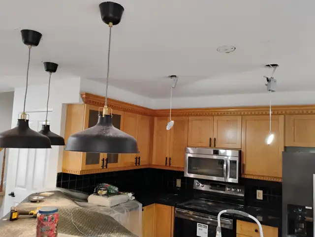 ELECTRICAL SERVICES_FLAT RATE $$$ _OTTAWA ONLY!512168084710379525