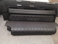 Truck Bed Liner for F150 6 foot box