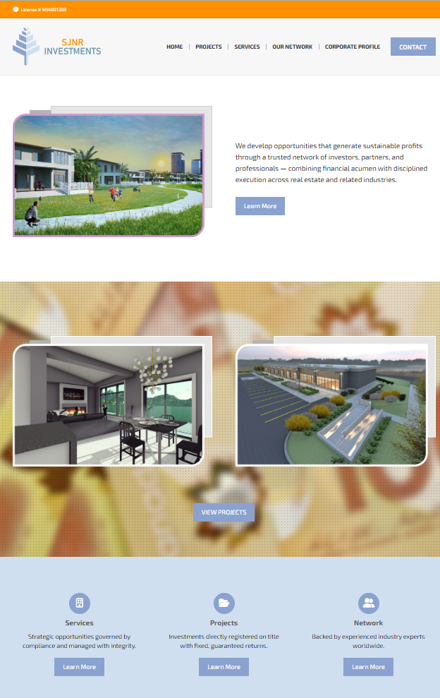 WORDPRESS // Expert449234481405634561