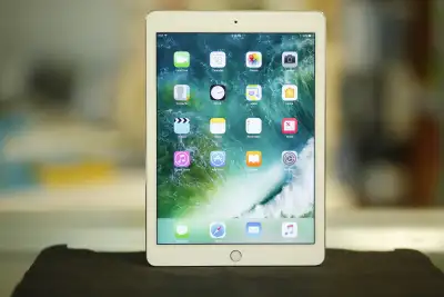 APPLE IPADS 6 FOR SALE, View more