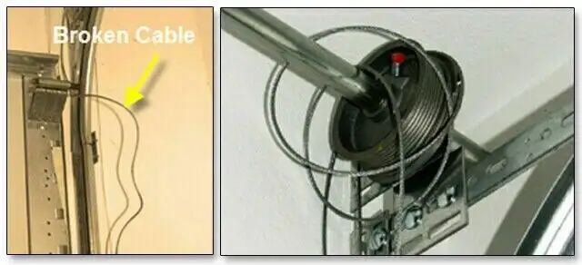 24/7 HR GARAGE DOOR SERVICE AND REPAIR WOODBRIDGE &VAUGHAN63240705630211123