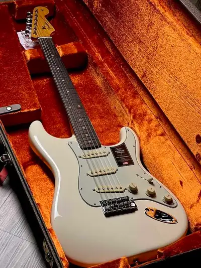 Guitarist wanted for cover band, View more