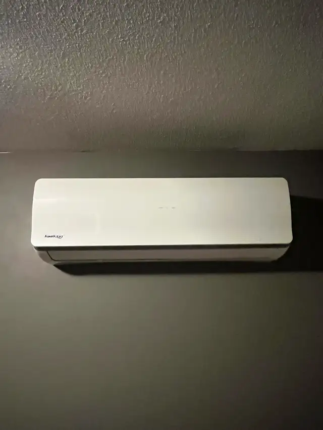 Heat Pump Ductless Mini Split in Heating, Cooling & Air in Windsor Region - Image 3