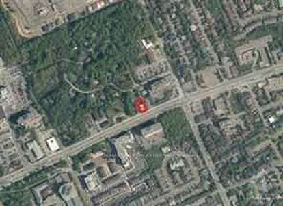 Look No Further!  Ottawa Montreal Rd, East of Montfort in Land for Sale in City of Toronto - Image 2