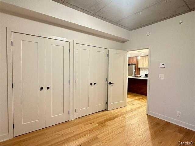 condo cozy 3 et 1/2 a louer a chomeday — photo 2