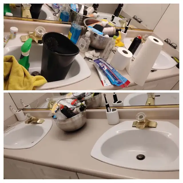 Cleaning65536046280449122