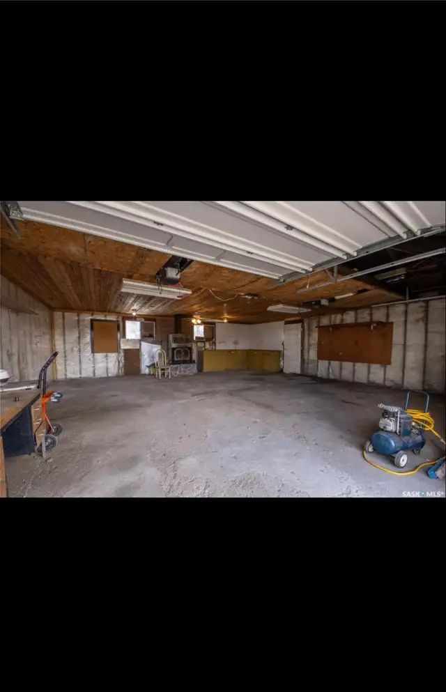 HOME QUARTER WITH YARDNEUDORF, SK AREARM of mClEOD in Land for Sale in Regina - Image 17