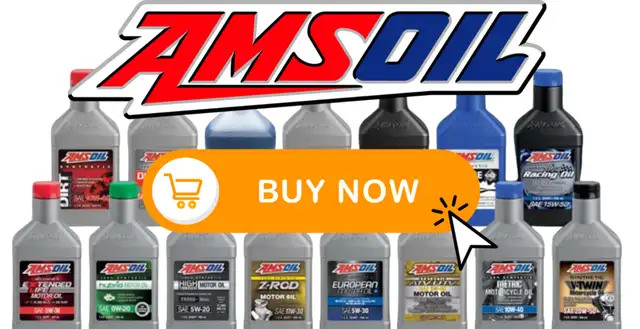 Amsoil Synthetic oil in Other in Saint John - Image 8