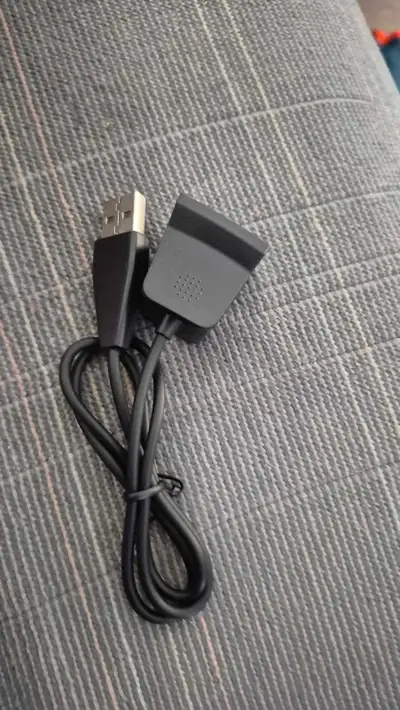 Fitbit Charger brand new , View more