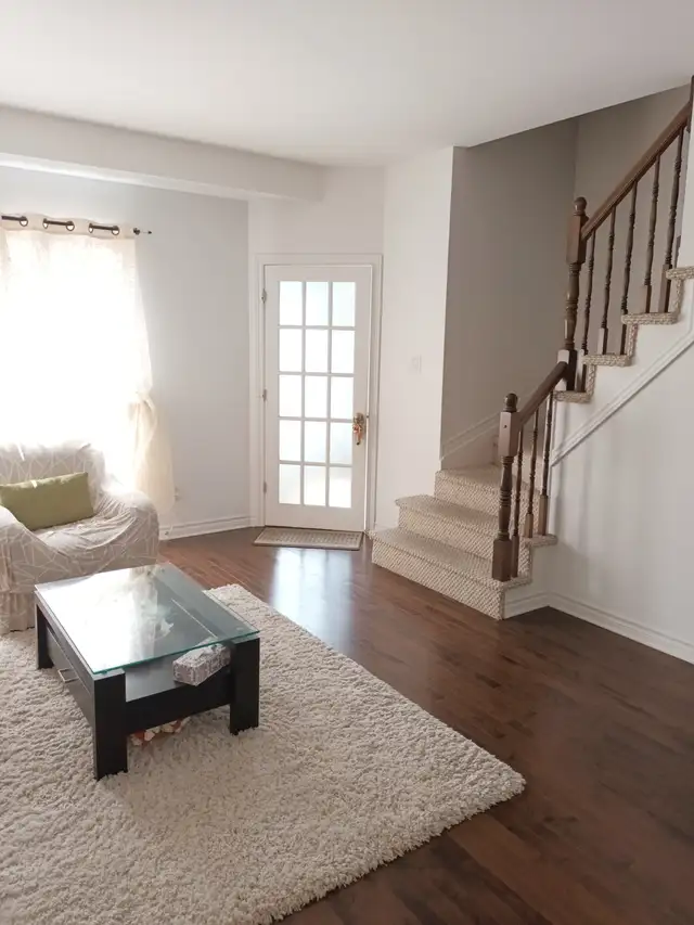 Beautiful House to rent - Aylmer - Magnifique Maison à Louer ! in Long Term Rentals in Gatineau - Image 7