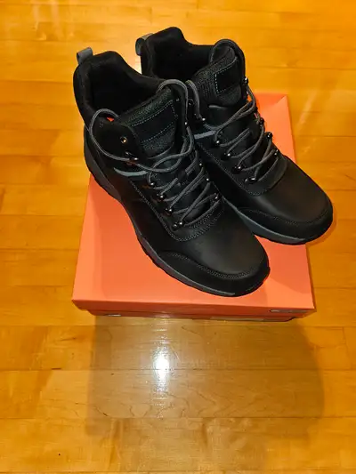 Bottes Rockport XCS Spruce Peak pour hommes, View more