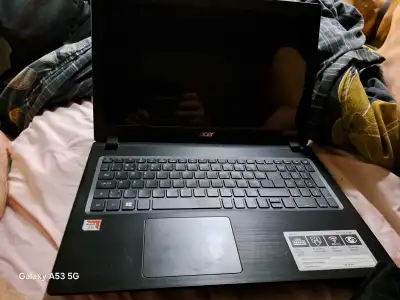 acer laptop, View more