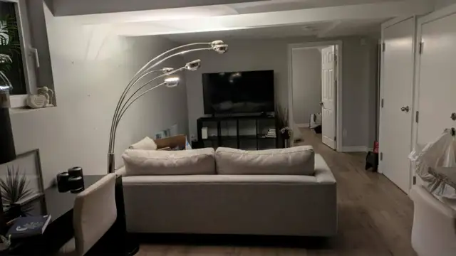 2 Bedroom Apartment available October 1 in Long Term Rentals in Guelph - Image 4