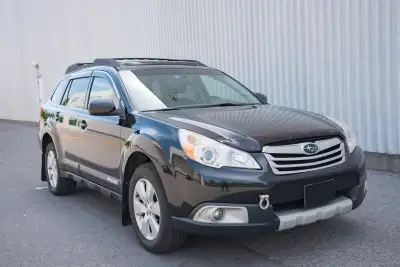 New tires and muffler ***1 owner and private sales no engine light no oil leaking cold A/C all elect...