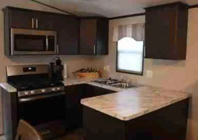 2020 Northlander Roseville park model in Park Models in Grand Bend - Image 3