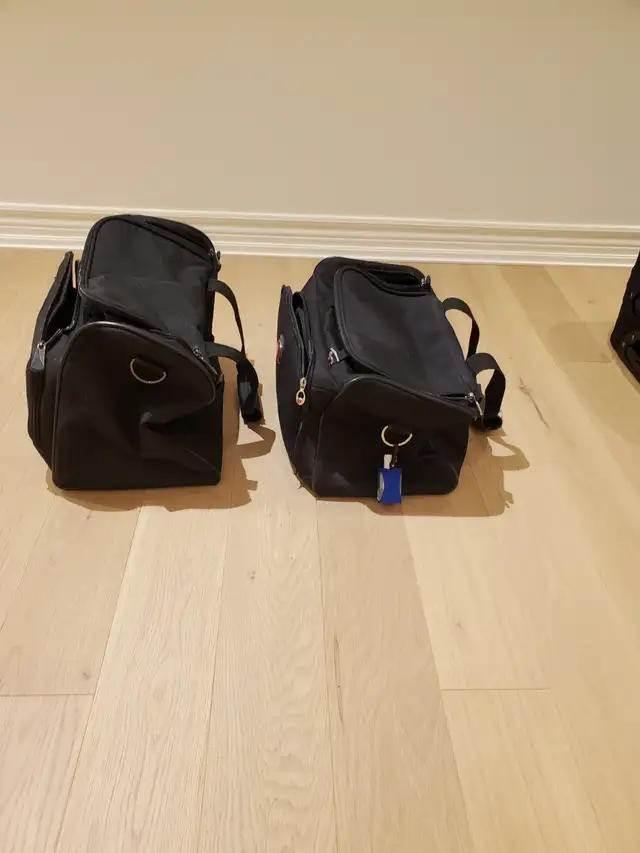 Luggage62863728914305122