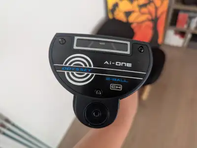 Full Set - Callaway - Odyssey - Cleveland - Adams, View more