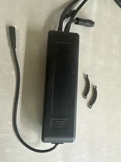 Ebike Controller, View more