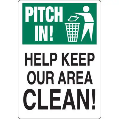 Garbage removal, View more
