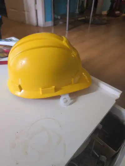 hard construction hat, View more