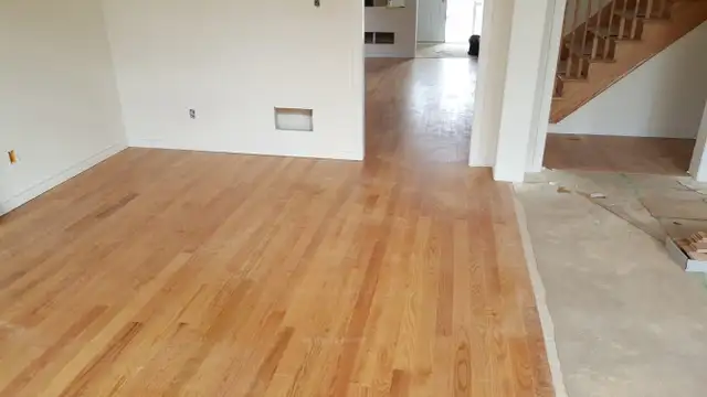 ⭐ FLOORING INSTALLATION • STAIRS • BASEBOARDS • SUBFLOOR • GTA ⭐64534648031362124