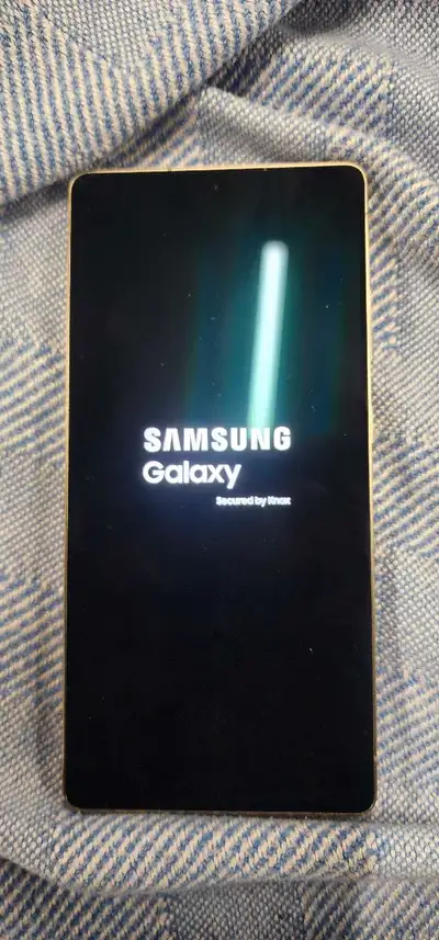 GALAXY S25 ULTRA !!!!  , View more