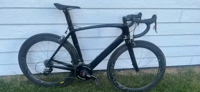 2016 Specialized Venge S works, View more