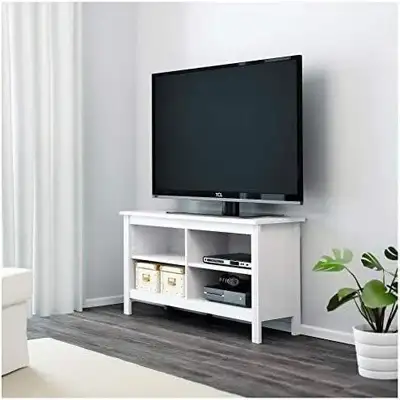 TV-03 Television Stand, View more