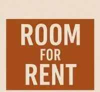 Looking for a room to rent