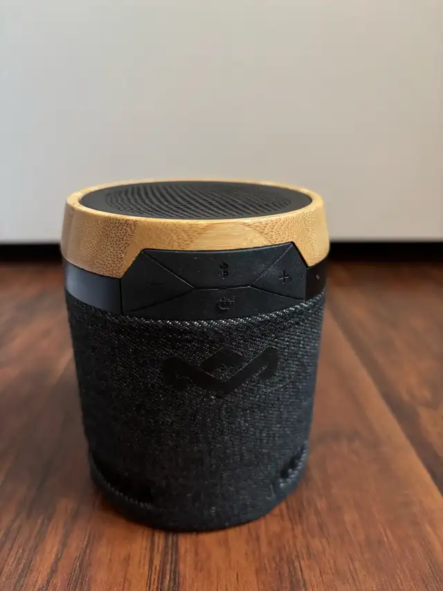 wireless speaker in General Electronics in Markham / York Region - Image 4