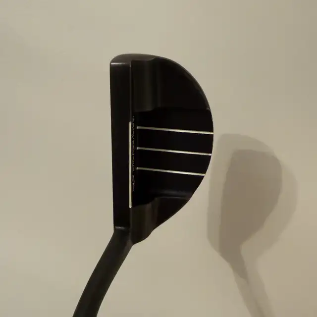 Wilson Infinite Grant Park 34” Putter RH in Golf in Guelph - Image 5