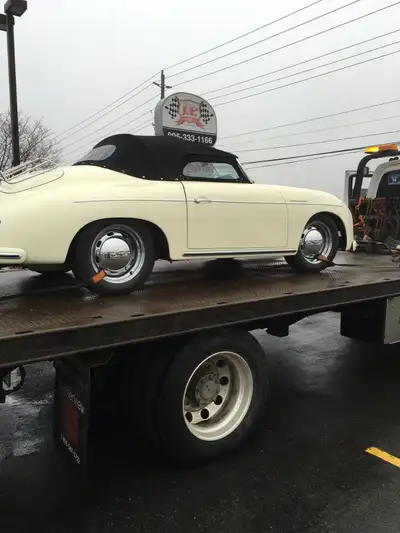 Looking For Flatbed Service& Low$rate& expert ☎️Now4167172727, View more