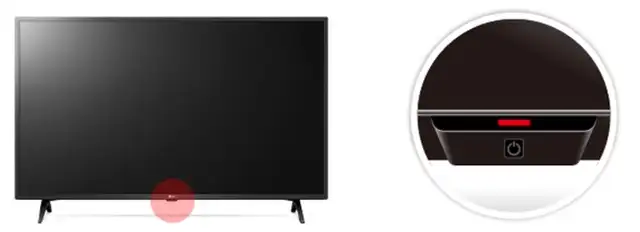 WANTED - Dead LED TVs in TVs in Ottawa - Image 7