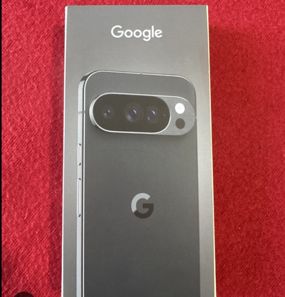Google Pixel 10 for sale (Brand New), View more