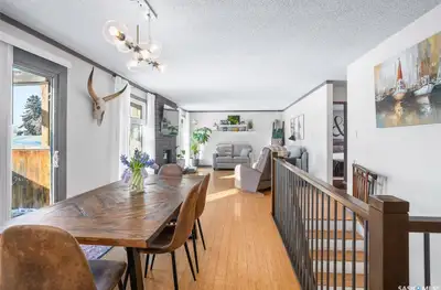 Discover your new home in the heart of East College Park! This charming 4-bedroom, 3-bathroom reside...