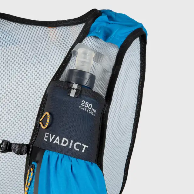 Hydration Backpack65669427549697122