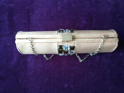 Beautiful Jasper Conran Clutch Purse , View more