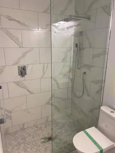 Licensed & Insured Plumber Contact 416-800-2992, View more