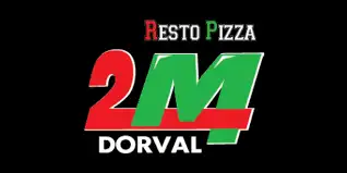 Je cherche une caissière pour la pizzeria 2 M à Dorval pour du temps plein ou temps partiel. Salaire...