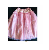 ► FANTASY PLAYCLOTHES - Princess Skirt