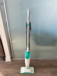 Shark Steam Mop