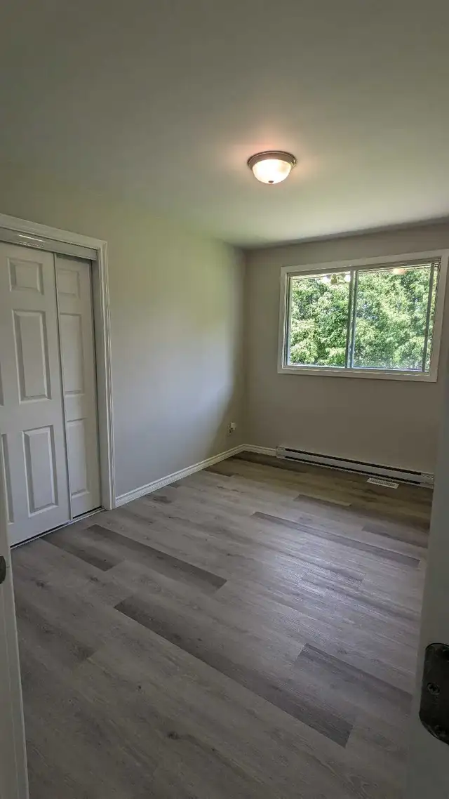 3 bedroom apartment for rent  in Long Term Rentals in Sudbury - Image 5