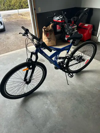 supercycle Rush adult Bike , View more
