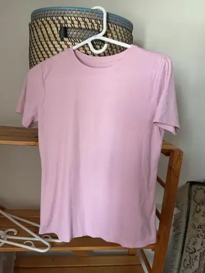 women closet clothing sale, View more