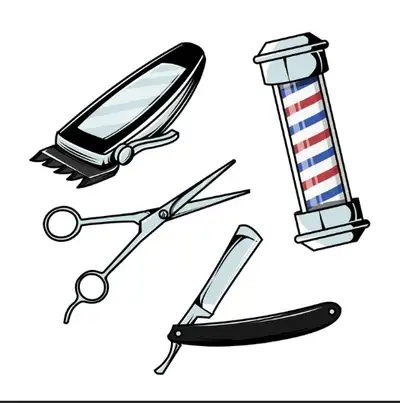 FREE HAIRCUT | Ottawa, View more