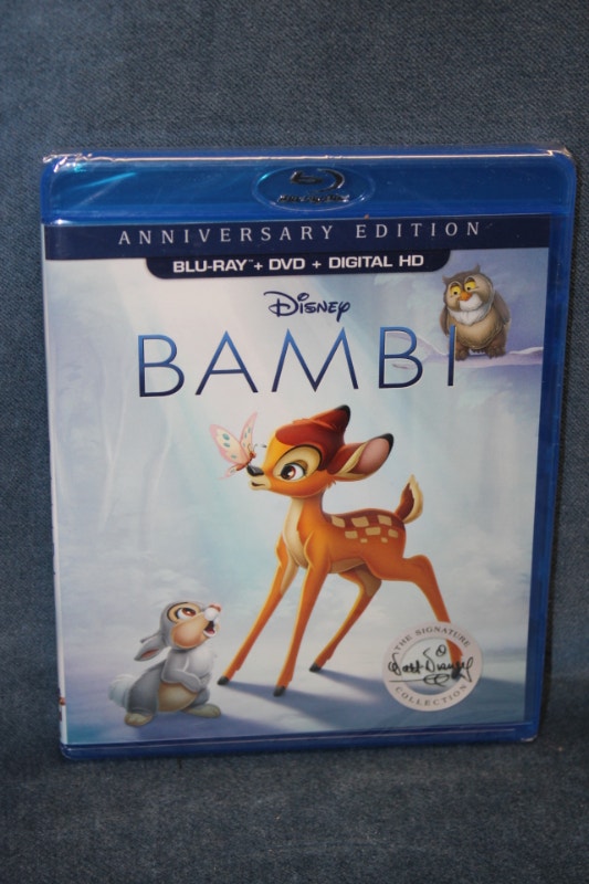 Disney/Pixar Animated Kids Movies Bluray/DVD CDs, DVDs & Bluray Calgary Kijiji