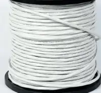 NMD wire 14/2 150M CUL 