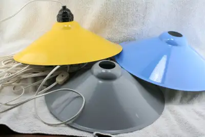 Redecorating? New Prices and Pics!, View more