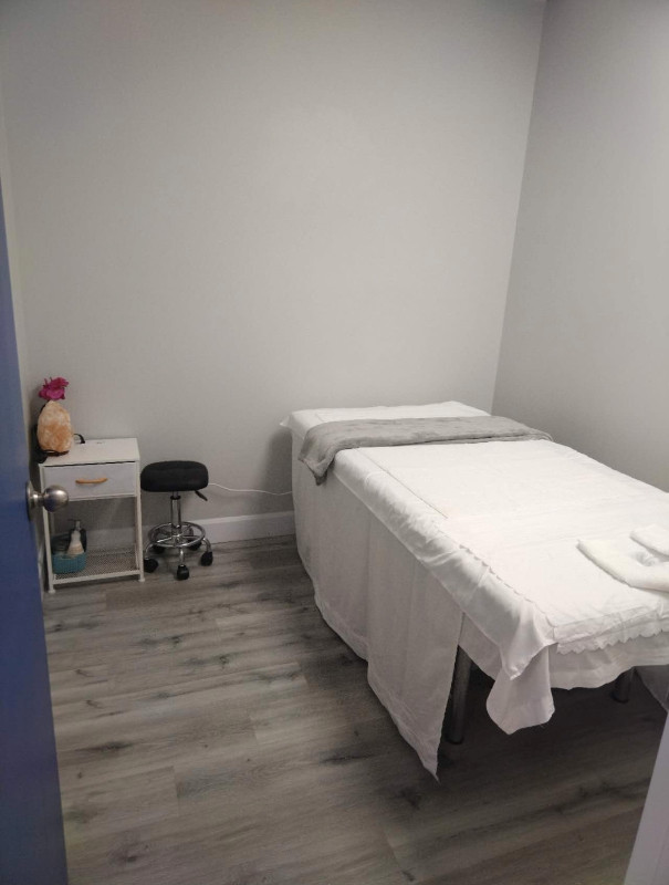Windsor New Spa! - Windsor Region in Massage Services in Windsor Region - Image 3