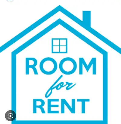 Room for rent in Beeton!!